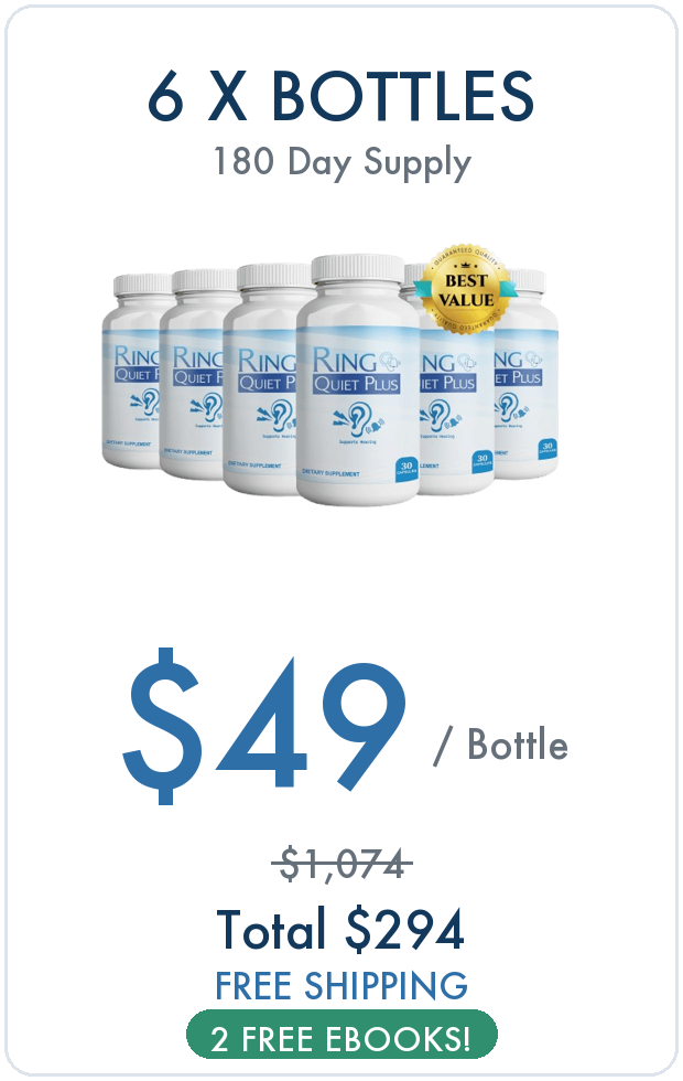 ring-quiet-plus-180-day-supply